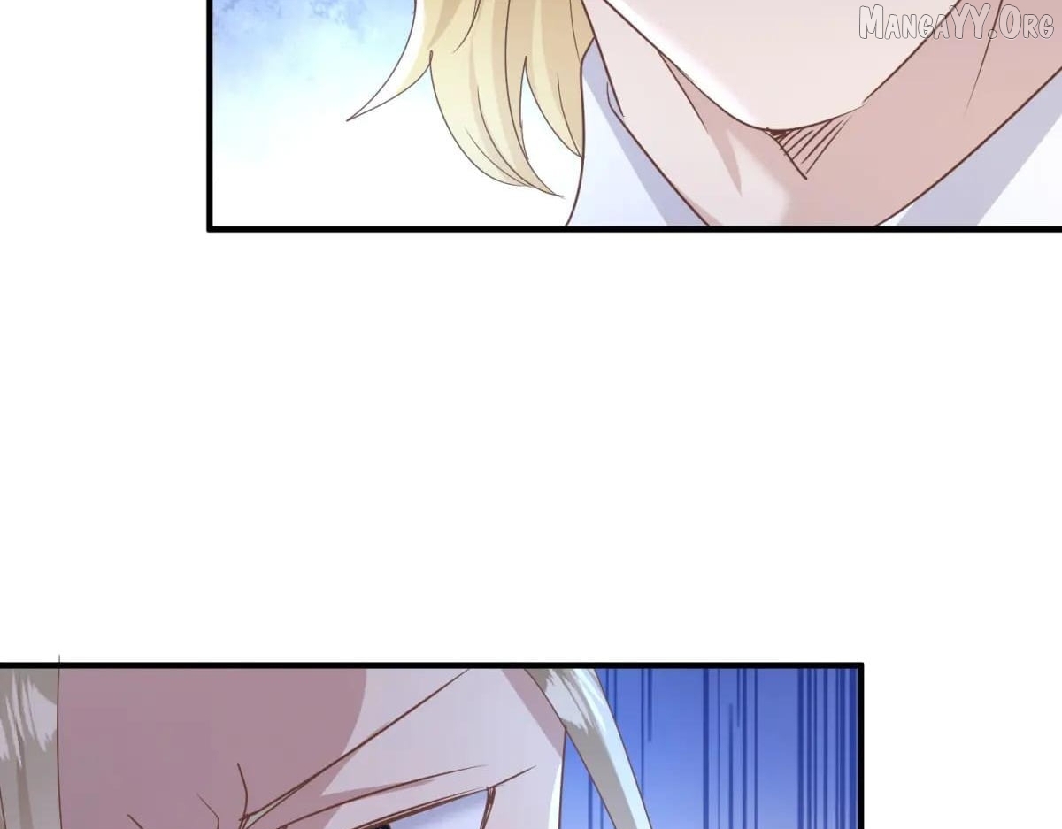 Don't Embarrass Me Chapter 196 - page 59